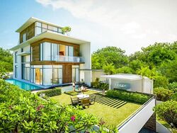 Toh Heights (D17), Detached #498213231